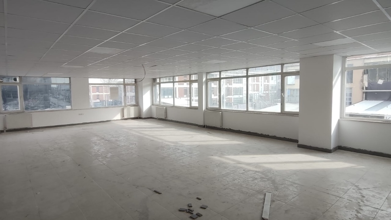 WhatsApp Image 2026-01-23 at 14.50.15.jpeg